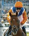 GREAT BRITTAIN84