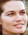 SOLDIER SOLDIER AND XENA STAR DEAD AT 6132