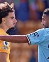 THANKS, RIYAD!65