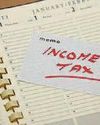 What pensioners need to know about income tax53