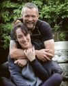 Skydive was my gift to Belinda...but now I'm lost without her Skydive was my gift to Belinda...but now I'm lost without her14