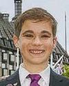 LAD'S AN INSPIRATION LAD'S AN INSPIRATION12