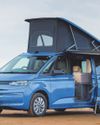 VW'S COAST CAMPER BRINGS MORE TO SHORE59