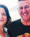 NESSA STAR RUTH GETTING DIVORCED50