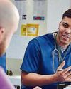 BETTER HEALTH FOR ALL7