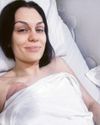 I will show the good and hard bits of my cancer journey41