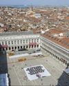 VENICE VERSUS BEZUS27