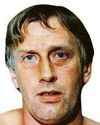 Roy Whiting attempted murder accused: I did it for Sarah16