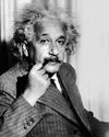 Einstein: Norfolk is quiet (relatively)39