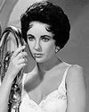 Kim on a hot tin roof4