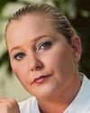 GIUFFRE DEATH WON'T STOP £7.5M LAWSUIT26