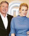 Gregg's final MasterChef shows could still be aired11