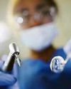 Health Sec in MP grilling on dental funds Daily Mirror UK
