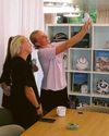 Dreaming of Swede success Daily Mirror UK