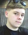 School stab accused: I can get angry...I can't control it Daily Mirror UK
