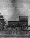 Do the locomotion Daily Mirror UK