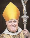 Tice attacks church after criticism by Archbishop6