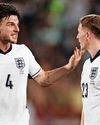 Daily Mirror UK