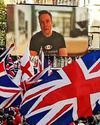 Daily Mirror UK