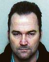 UNCLE WHO KILLED DANIELLE COULD BE FREED NEXT YEAR Daily Mirror UK