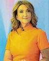 Daily Mirror UK