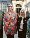 Hillsborough Law the catalyst for Labour's big Farage fightback Daily Mirror UK