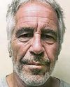 Fergie told Epstein he was great family pal Daily Mirror UK