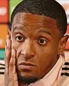 KONSA SAYS EMERY RIGHT TO BLAST VILLA AS LAZY Daily Mirror UK
