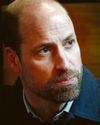 William: The hardest year I've ever had Daily Mirror UK