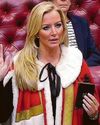 Daily Mirror UK