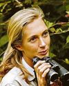 A tireless advocate for the protection of our natural world Daily Mirror UK