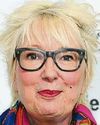 Eclair: I thought I was a choux-in for Bake Off Daily Mirror UK