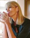 Should I make our trial separation a permanent one? Daily Mirror UK