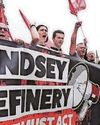 Power struggle as workers fight cuts Power struggle as workers fight cuts41