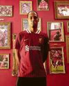 CULTURE NEVER CHANGES...LIV BEING THE BIGGEST CLUB IS OUR AIM CULTURE NEVER CHANGES...LIV BEING THE BIGGEST CLUB IS OUR AIM69