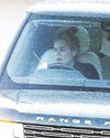 Daily Mirror UK
