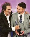 Daily Mirror UK