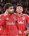 Daily Mirror UK