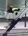 Daily Mirror UK