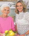 Daily Mirror UK