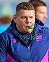 Lee: We've Scot the lot Lee: We've Scot the lot46
