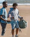 PACKET IN PACKET IN31