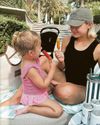 It's lolly Mae Daily Mirror UK