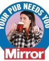 Pub closures fuel UK crisis of loneliness Daily Mirror UK