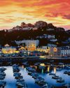 TORQUAY'S FOR ME TORQUAY'S FOR ME49