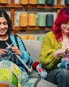 Stitch in time Stitch in time97