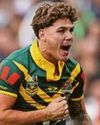 WALSH AN ENGLAND WORRY WALSH AN ENGLAND WORRY55