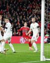 Daily Mirror UK