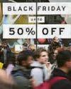 Staff to splash out £5bn on Black Friday.. while at work33