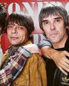 TRIBUTES TO STONE ROSES BASS LEGEND MANI TRIBUTES TO STONE ROSES BASS LEGEND MANI23